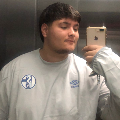 julidibiasee's avatar