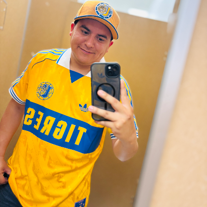 ElRegio9's avatar