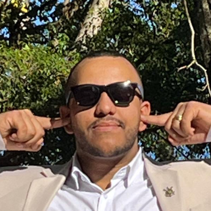 ferrazssjss's avatar