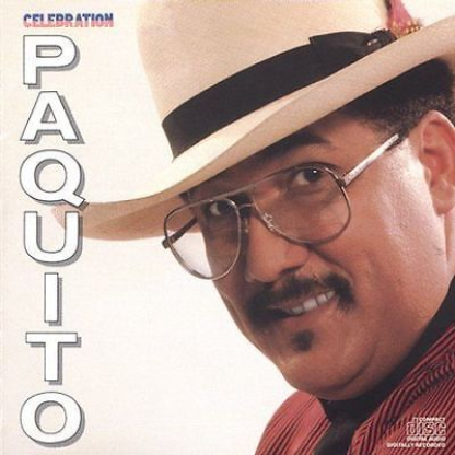 HastalaMason's avatar