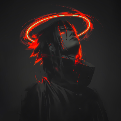 Alhassni78's avatar