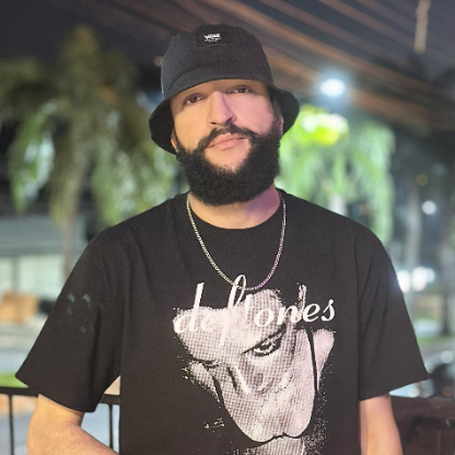 henriiquesantos1's avatar