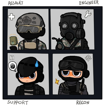 Gone_rap's avatar