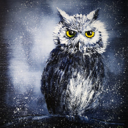 ITS_ME_PATATA's avatar