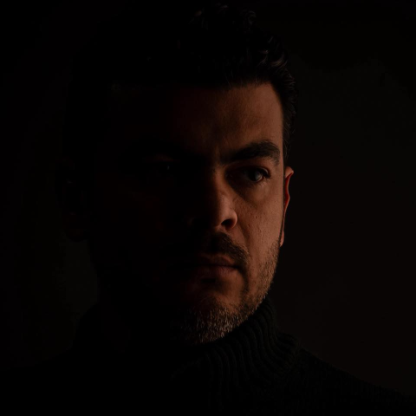 ibelalramadan's avatar