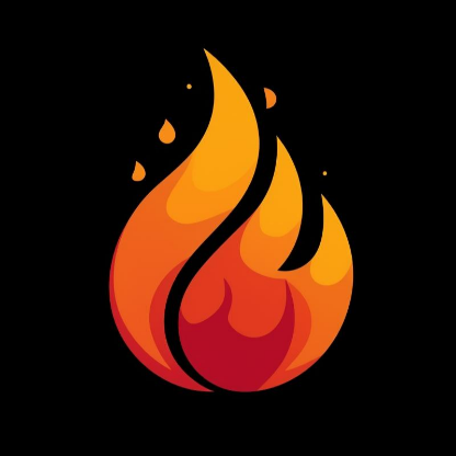 Toxiconom's avatar