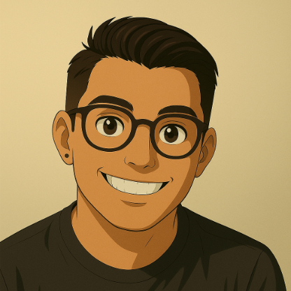 SILVA_D_LEO's avatar