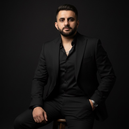 nsalamov_'s avatar