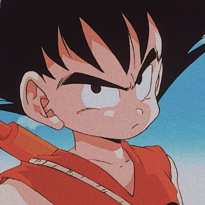 Xusma25's avatar