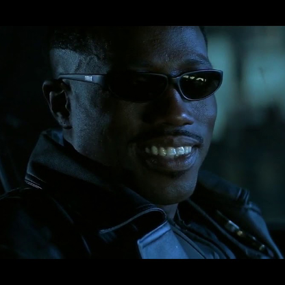 Sancho95dean's avatar