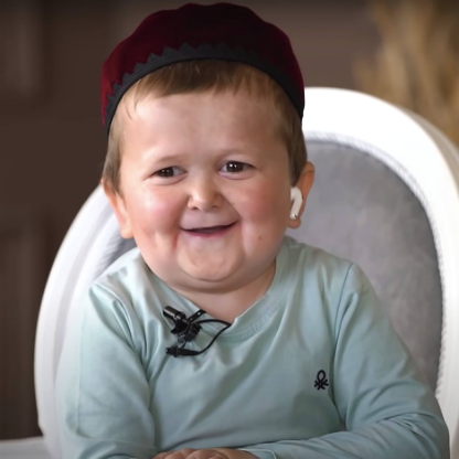 mohamedbond's avatar