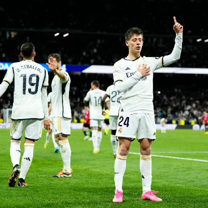 halilates95's avatar