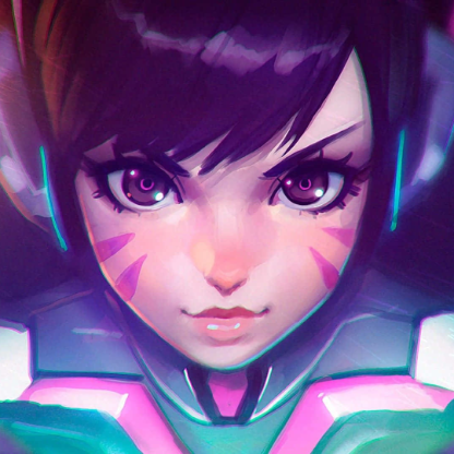 call_me_maybe45's avatar