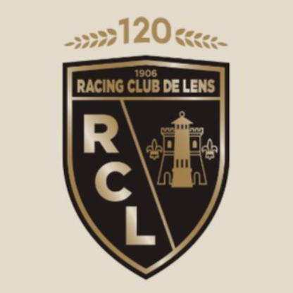 TrEndY-1803's avatar