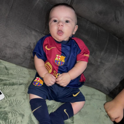 Antoniooo_777's avatar