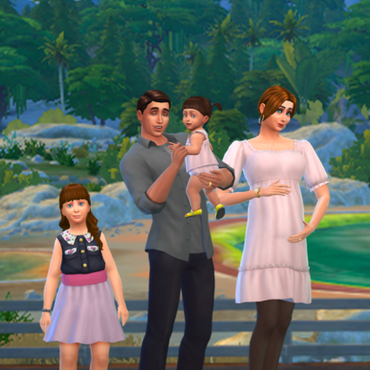 q2xjj3x89qmb's avatar