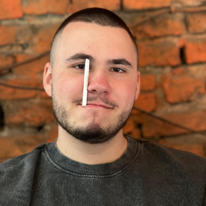 EdinKreatin's avatar