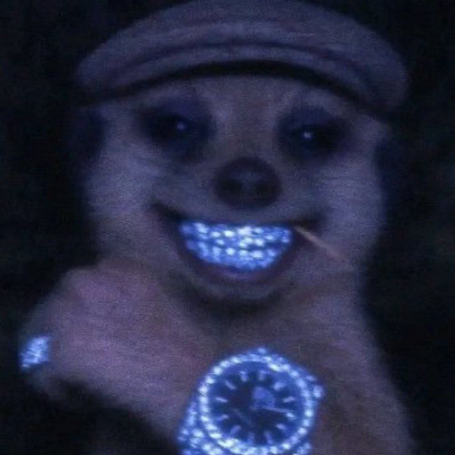 bgfedu's avatar