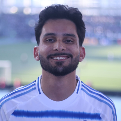 Leleopeixoto's avatar