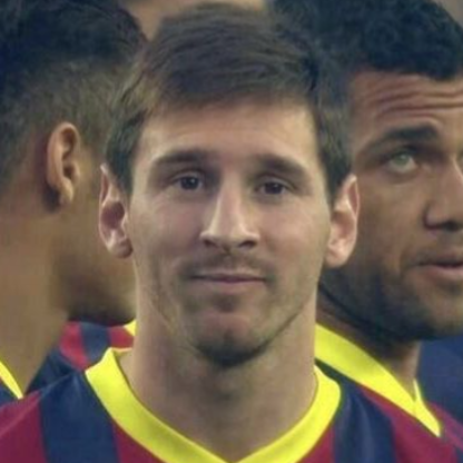 msh4ri-hadi's avatar