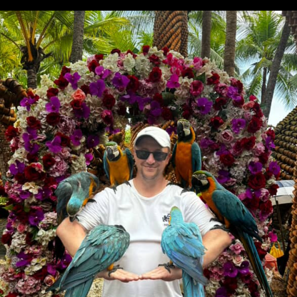 GAZZA150284's avatar