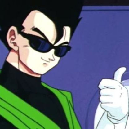 Ricardex128's avatar