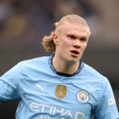 Huhus9's avatar