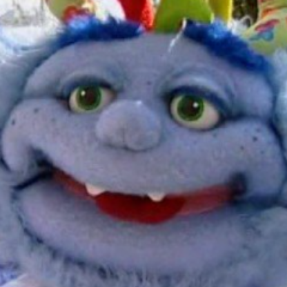 L0N3_W0LF_7011's avatar