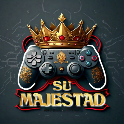 Su_Majestad24's avatar