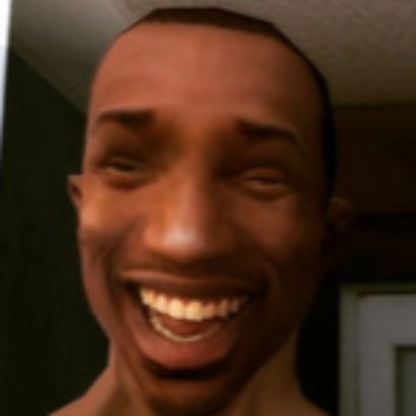 Walkinho66's avatar