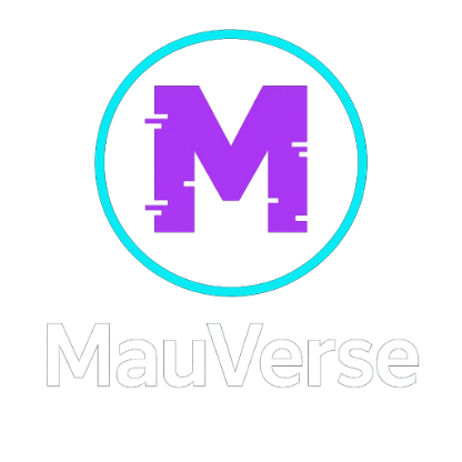 MauVerse's avatar