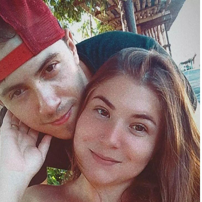 lChurrasco_FC's avatar