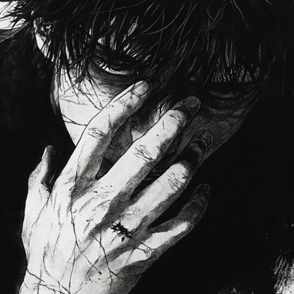 Bak3y's avatar
