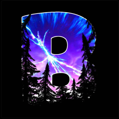 The1UPBetoBoy's avatar