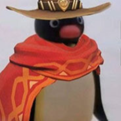Peter_Discos's avatar