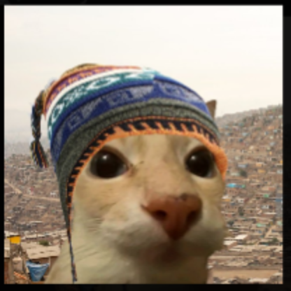 Charmie_Supp's avatar