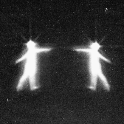 icantsee0000's avatar