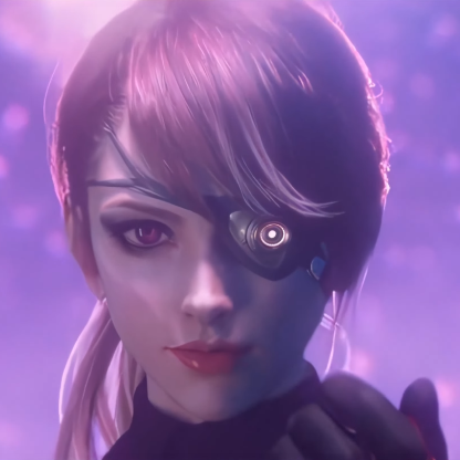 Maliacia's avatar