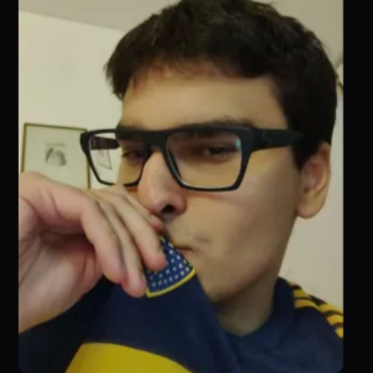 mistessg's avatar