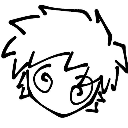 posterrboii_'s avatar