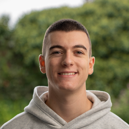 PRIAPEexe's avatar