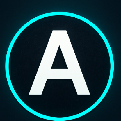 adrian68686's avatar