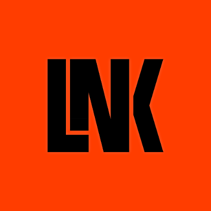 LeonKBF's avatar