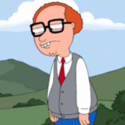 KernboyOG's avatar