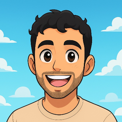 sofianverse's avatar