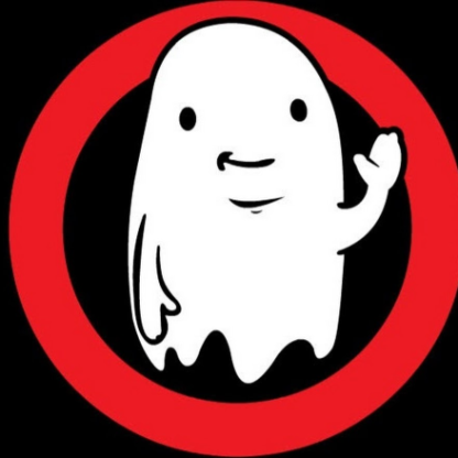 CAMCOH-007's avatar