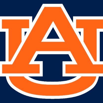 Auburn09's avatar