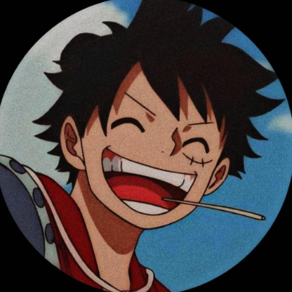 Static1500's avatar