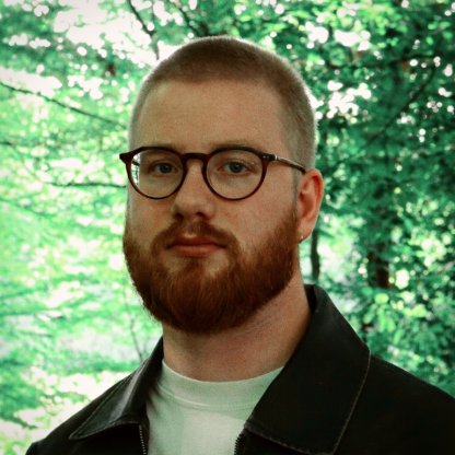 Slideraye's avatar