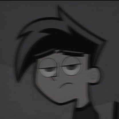 FlaXVII's avatar
